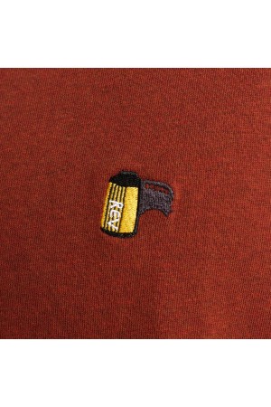 RVLT 1378FIL CAMISETA