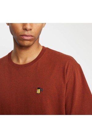 RVLT 1378FIL CAMISETA