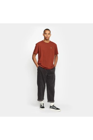 RVLT 1378FIL CAMISETA