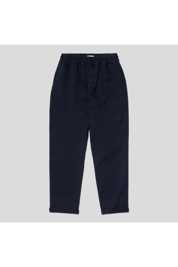 RVLT 5871 PANTALON AZUL RVLT 5871 PANTALON AZUL