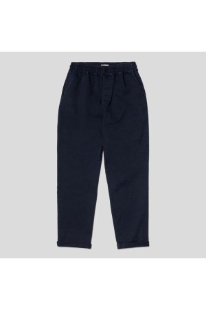 RVLT 5871 PANTALON AZUL