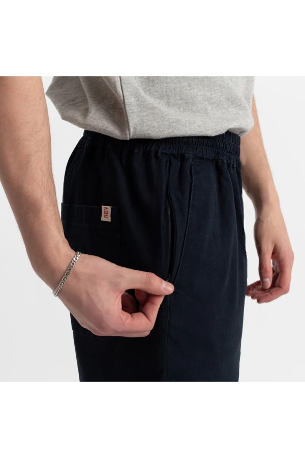 RVLT 5871 PANTALON AZUL RVLT 5871 PANTALON AZUL