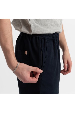 RVLT 5871 PANTALON AZUL